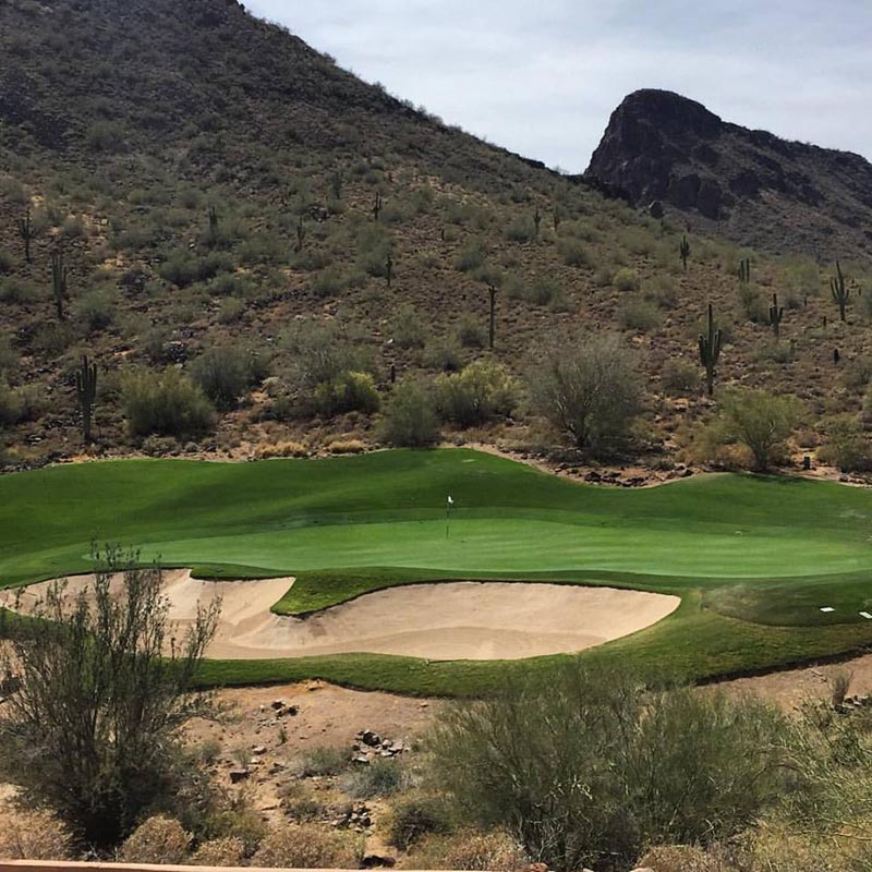 Photo Gallery Eagle Mountain Golf Club