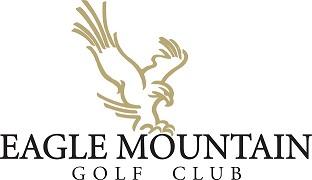 2026 VNBB Practice Round