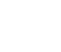 Eagle Mountain Golf Club